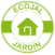 Ecojal