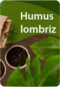 humus1
